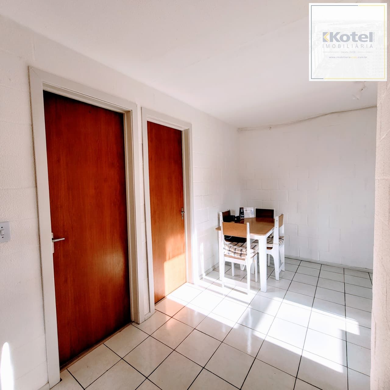 Apartamento, 2 quartos, à venda, 5 m², Alto Petrópolis - Porto Alegre — foto 2