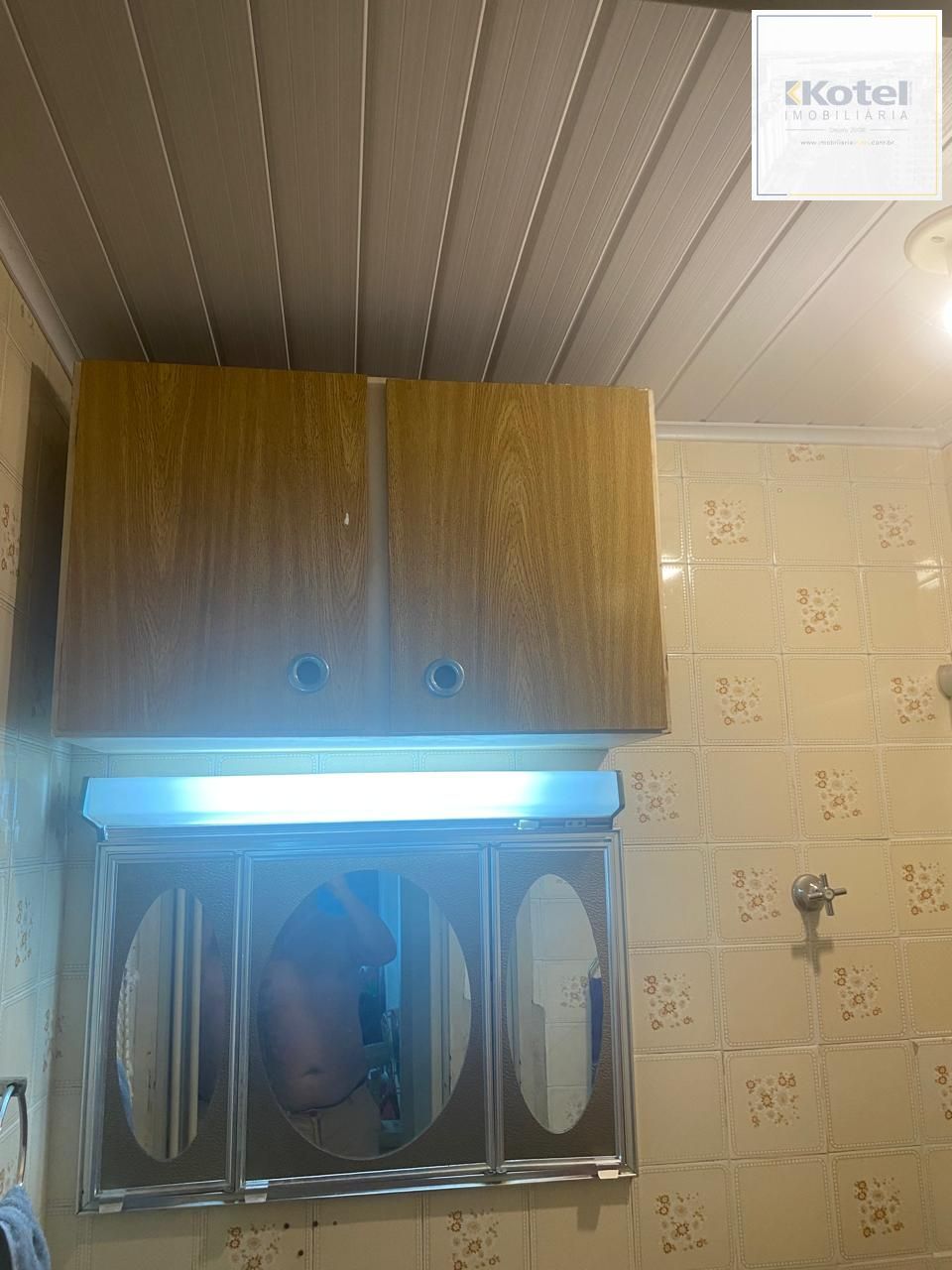 Apartamento com 02 dormitórios, Bairro Camaquã, Porto Alegre/RS — foto 5
