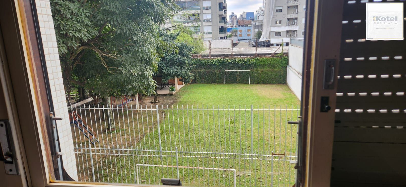 Apartamento 03 dormitórios, 01 suíte, Bairro Partenon, Porto Alegre/RS