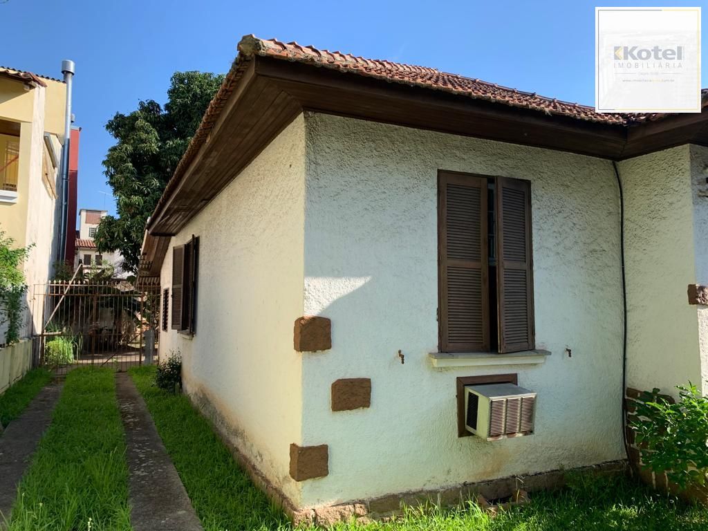 Casa na Av. Assis Brasil, Bairro Passo da Areia, Porto Alegre/RS
