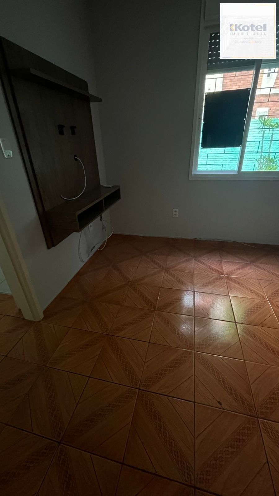 Apartamento, 1 quarto, à venda, 5 m², Cristo Redentor - Porto Alegre — foto 3