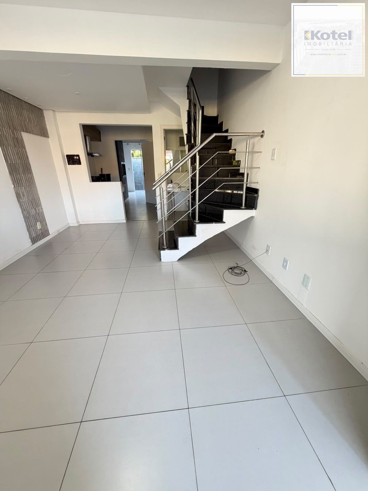 Casa de Condomínio, 2 quartos, à venda, 65 m², Rio Branco - Canoas — foto 4