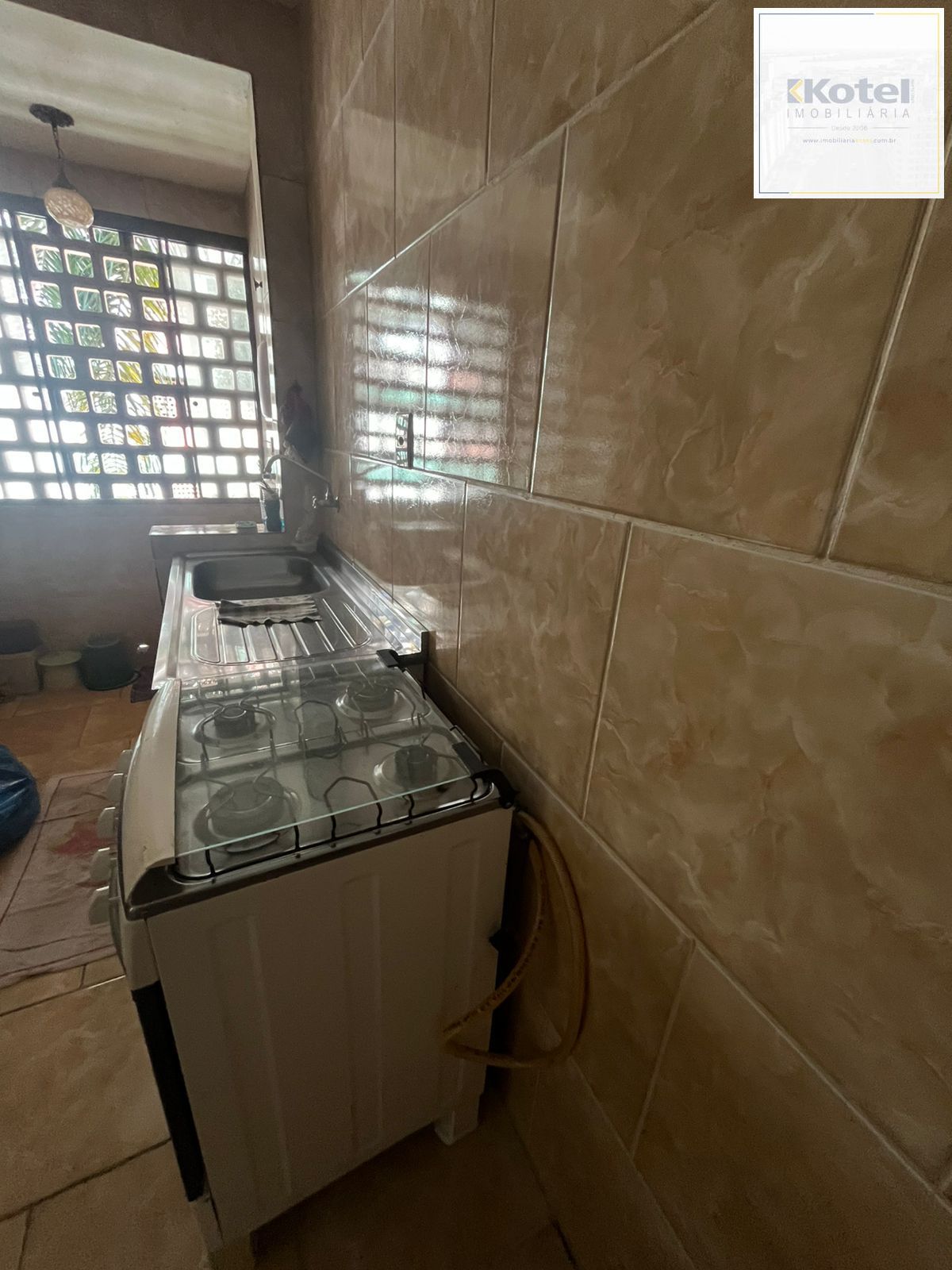 Apartamento 1 quartos à venda, 3m², Jardim Botânico - Porto Alegre — foto 4