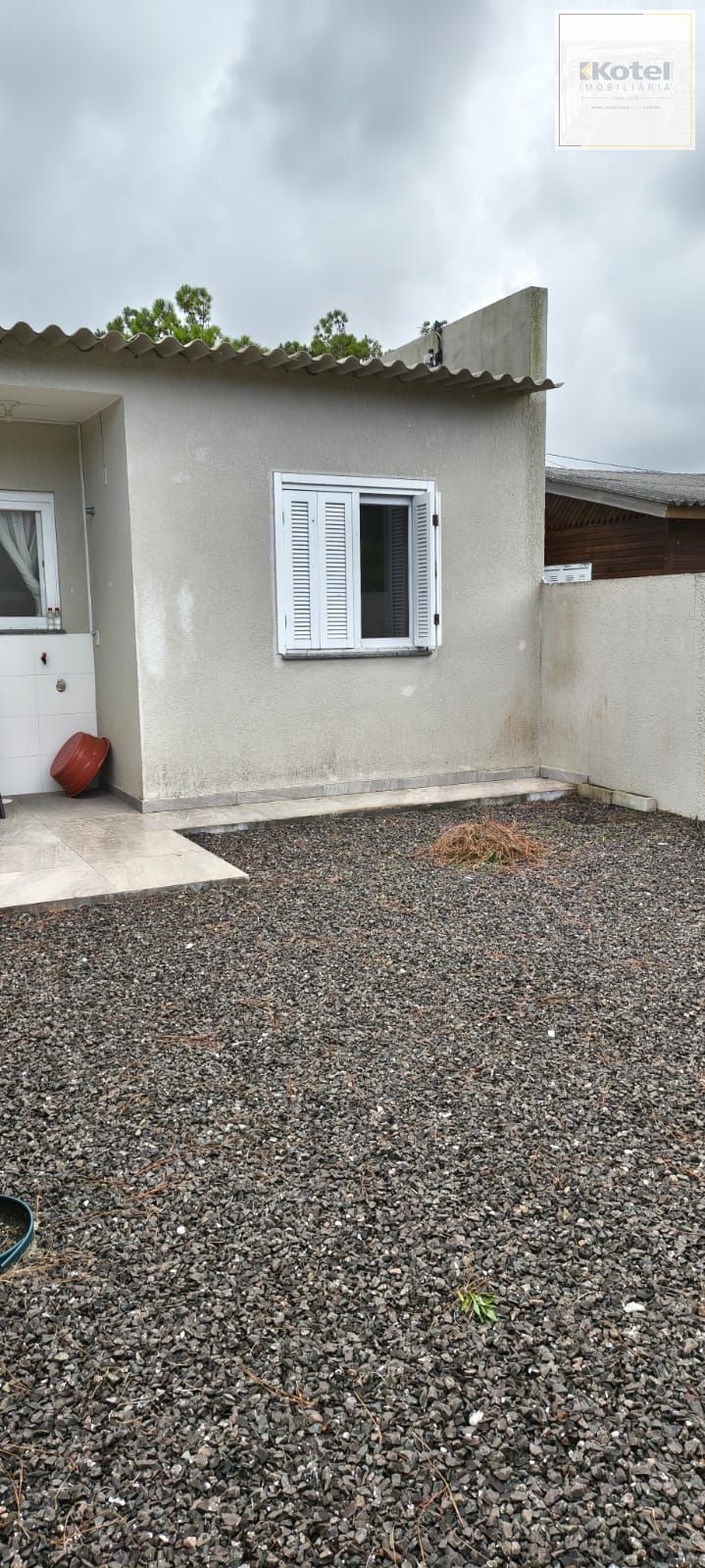 Apartamento, 2 quartos, à venda, 48 m², Litoral - Tramandaí — foto 3