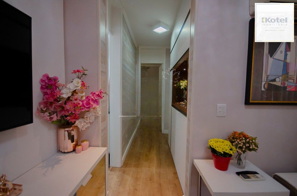 Apartamento 02 dormitórios, Bairro Humaitá, Porto Alegre, Rio Grande do Sul — foto 5
