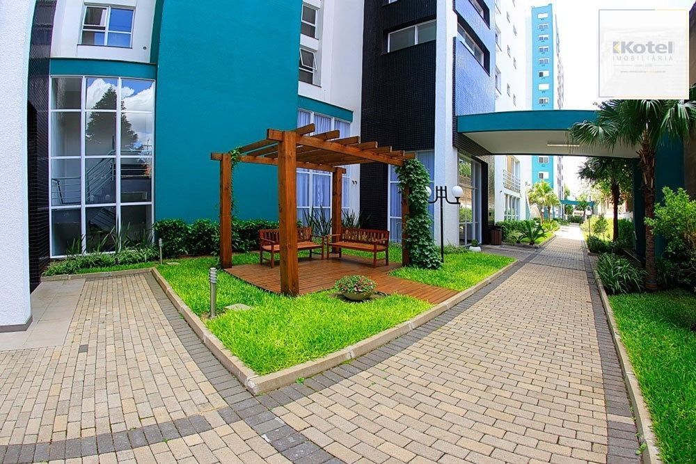 Apartamento 3 Dormitórios com 112m² Privativos no Absolute, a Um Passo da Praia — foto 5