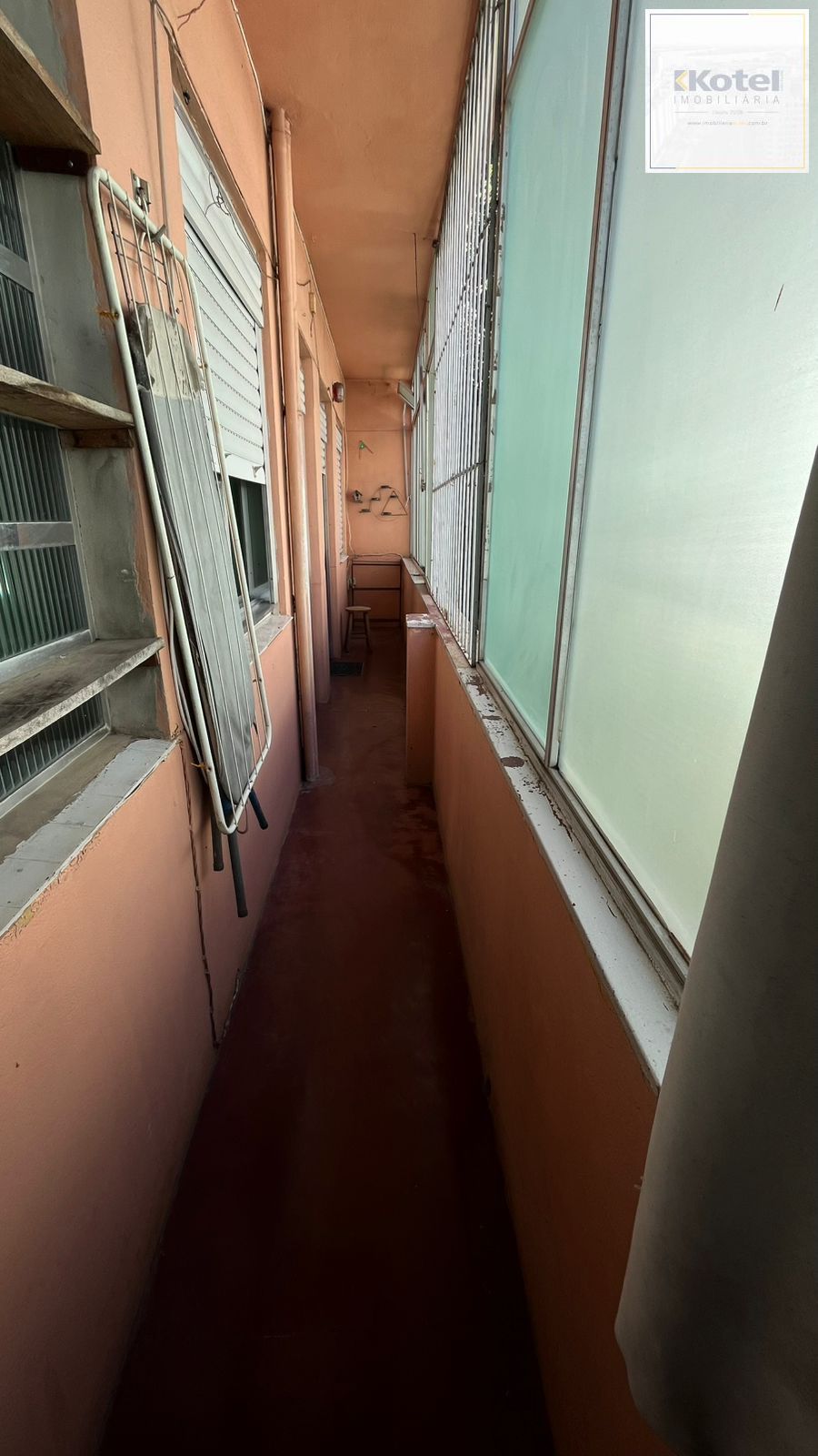 Oportunidade única próximo ao shopping Praia de Belas, Porto Alegre/RS — foto 5