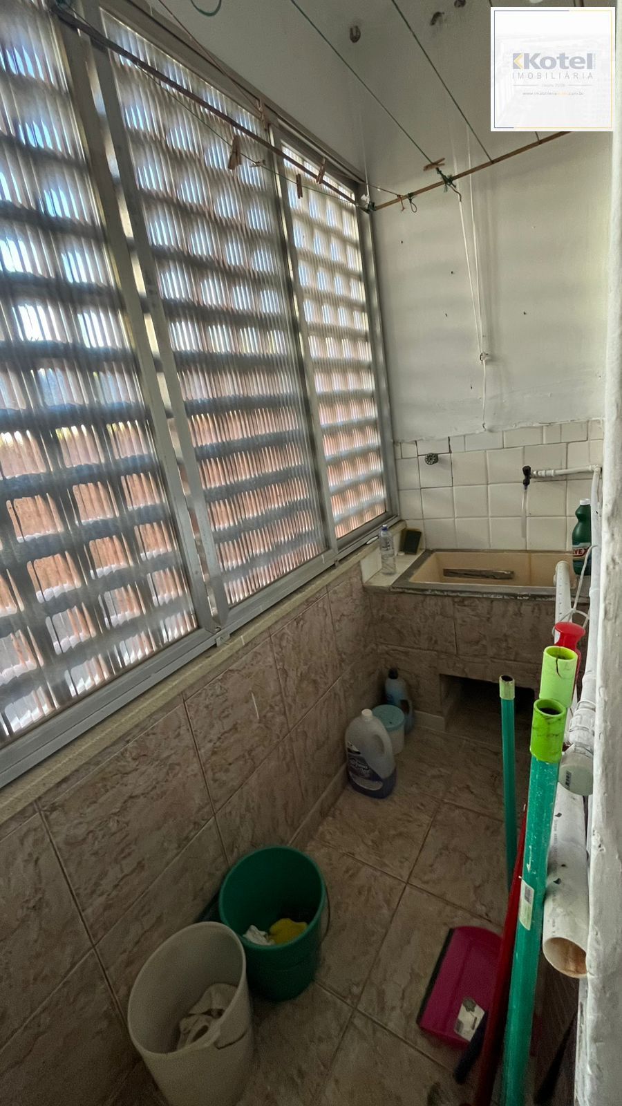 Apartamento 02 dormitórios, Bairro Praia de Belas, Porto Alegre/RS — foto 4