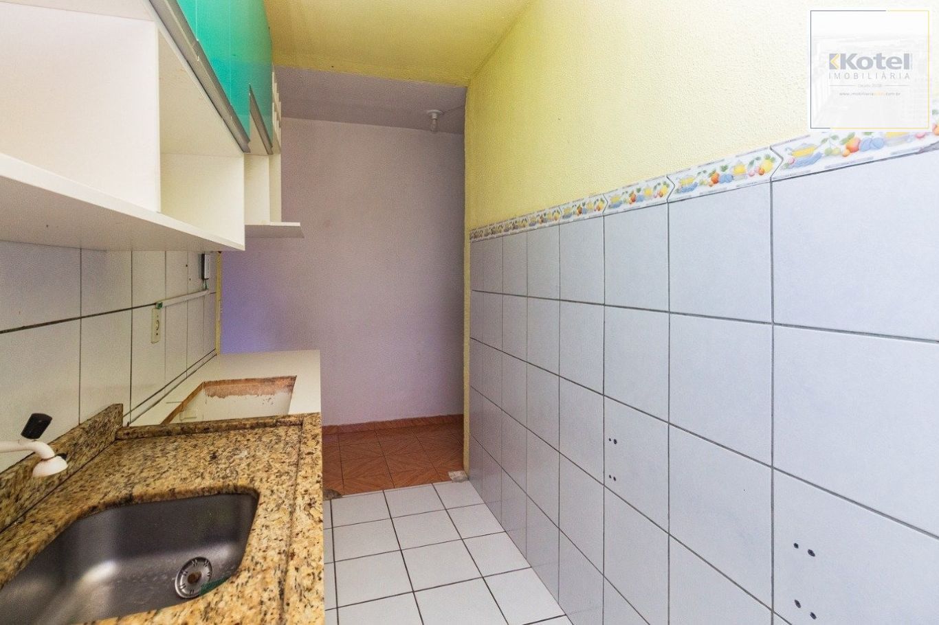 Excelente oportunidade para quem busca praticidade, conforto e boa localização, no bairro Jardim Itu em Porto Alegre.