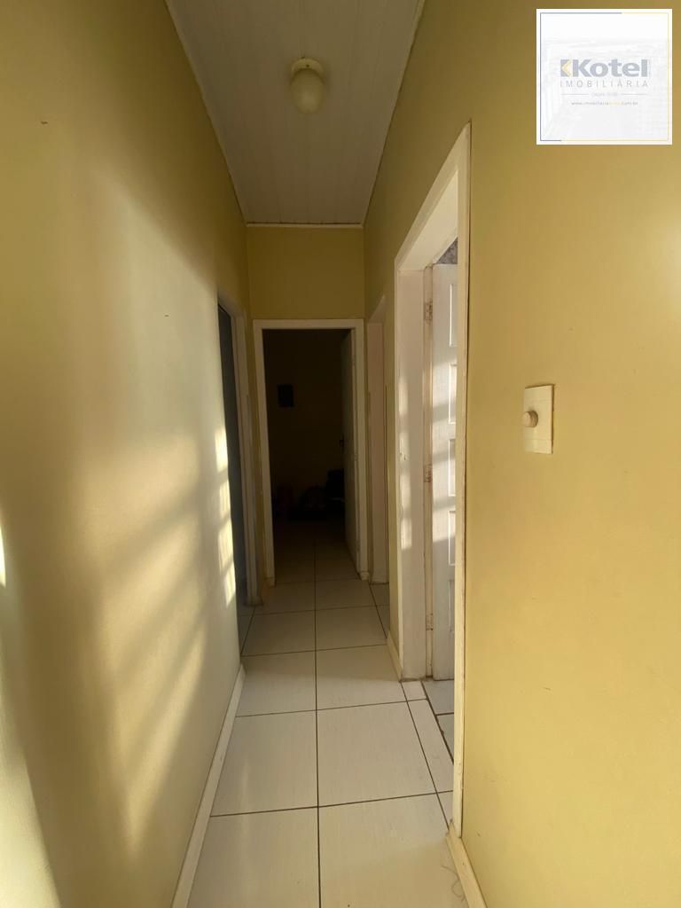 Apartamento de 03 dormitórios, Bairro IAPI, Porto Alegre/RS — foto 2