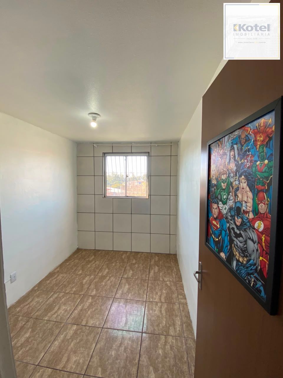 Apartamento de 2 dormitórios com lazer completo e portaria 24h — foto 4