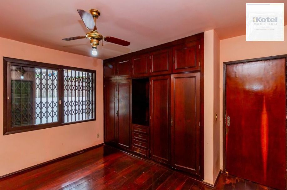 Casa em ótima localização, com 201m², Bairro Medianeira, Porto Alegre/RS — foto 5