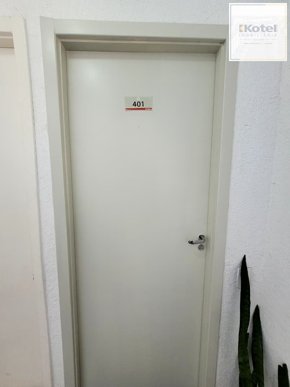Apartamento de 2 Quartos com Vaga de Garagem no Bairro Santa Rosa de Lima — foto 3