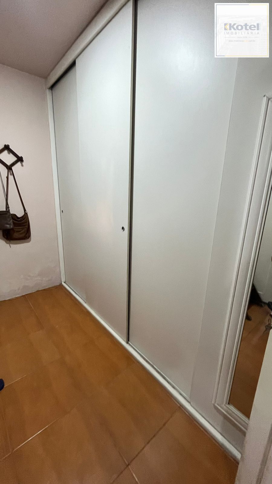 Casa de 03 dormitórios com suíte, Bairro Camaquã, Porto Alegre/RS — foto 2