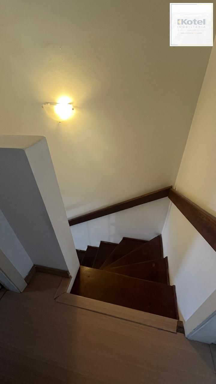 🏡 Seu novo lar espera por você em Canoas!