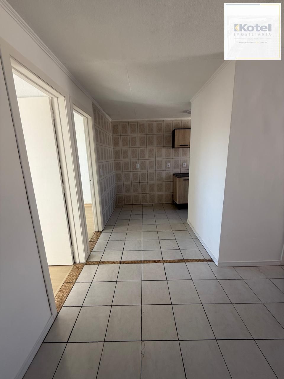Apartamento Novo à Venda em Porto Alegre, Rio Grande do Sul