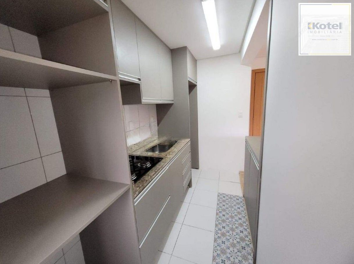 Apartamento com 52m², Bairro Ipanema, Porto Alegre/RS — foto 5