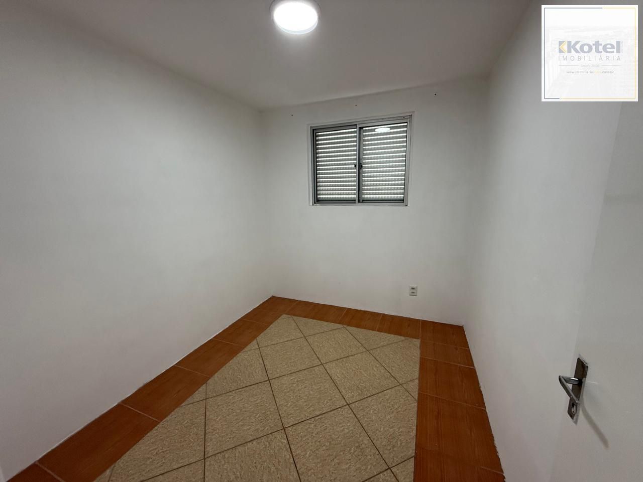 Apartamento 2 quartos à venda, 29m², Rubem Berta - Porto Alegre