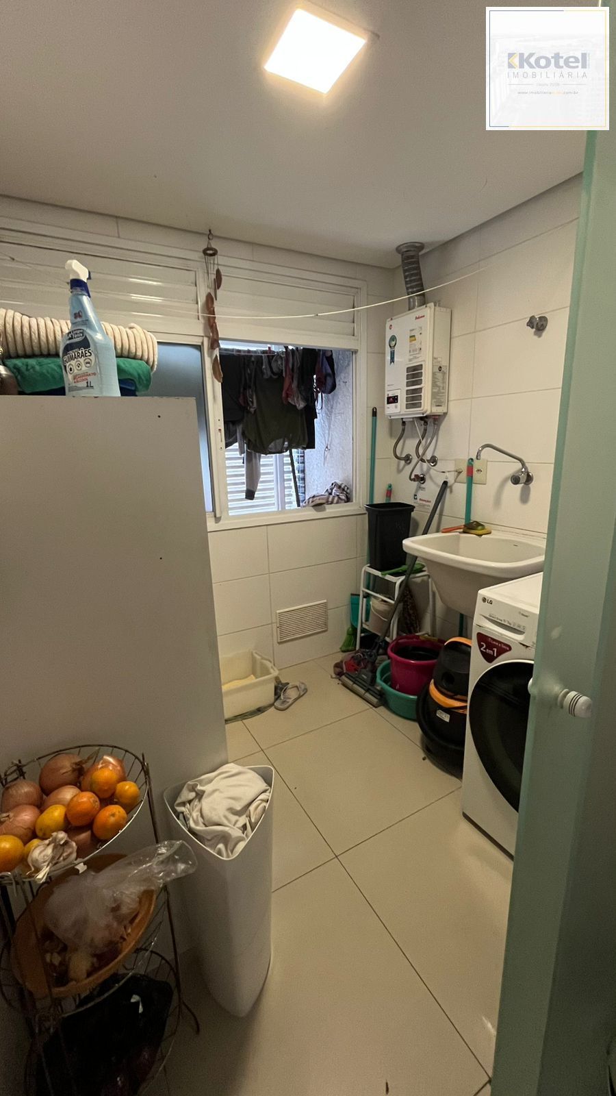Apartamento 3 Dormitórios com 112m² Privativos no Absolute, a Um Passo da Praia