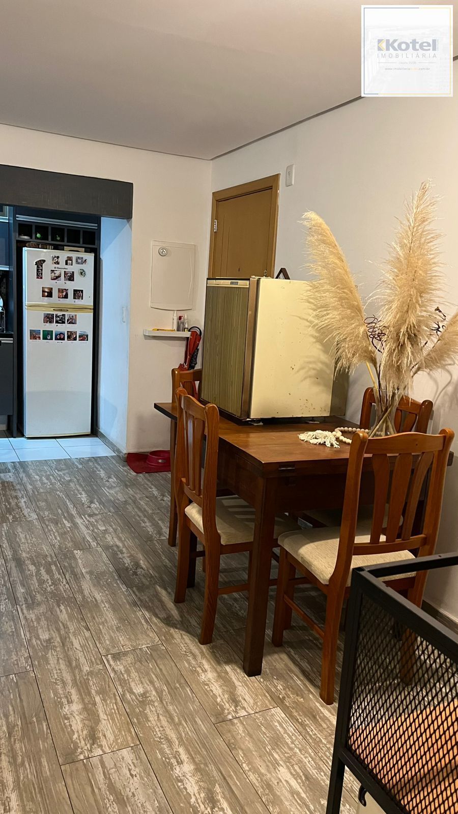 Apartamento de 02 dormitórios, Bairro Ipanema, Porto Alegre/RS — foto 4