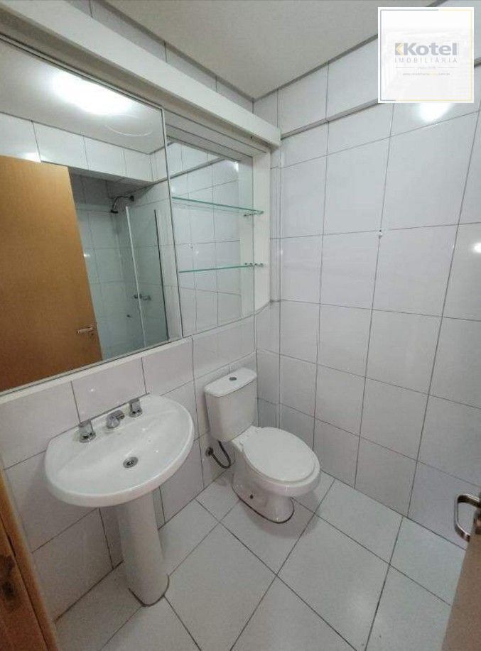 Apartamento com 52m², Bairro Ipanema, Porto Alegre/RS — foto 3