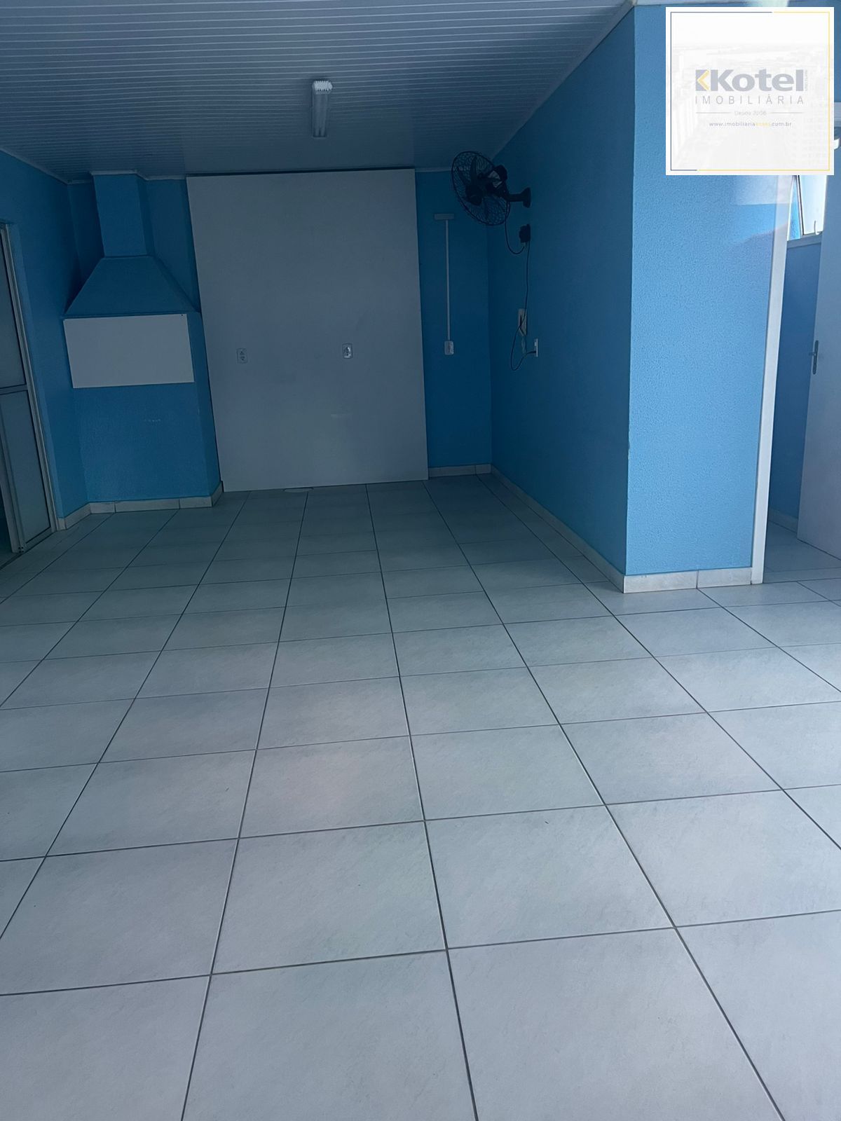 Apartamento 2 dormitórios com vaga e infraestrutura na Lomba do Pinheiro – 45,81m² — foto 5