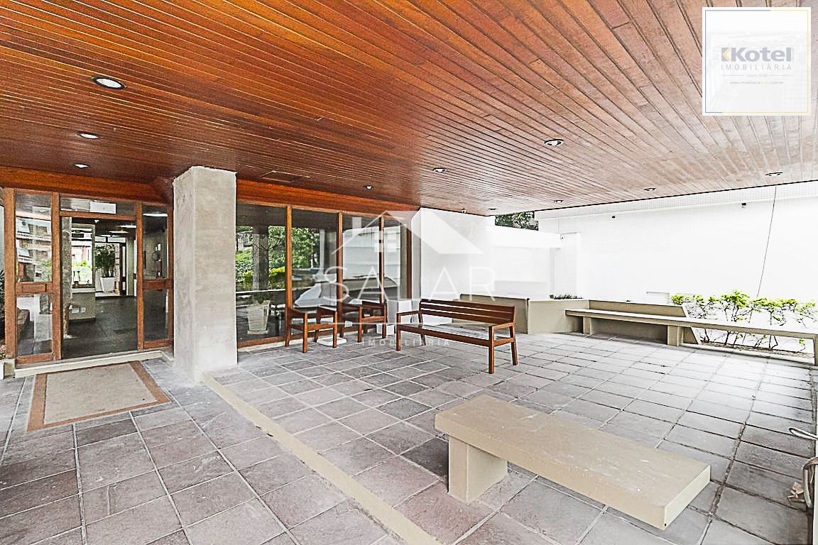 Apartamento de 02 dormitórios, no Bairro Menino Deus, Porto Alegre/RS — foto 3