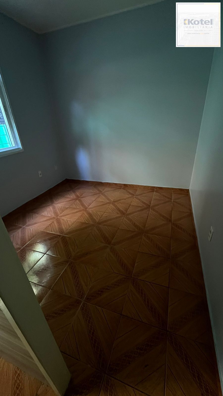Apartamento, 1 quarto, à venda, 5 m², Cristo Redentor - Porto Alegre — foto 4