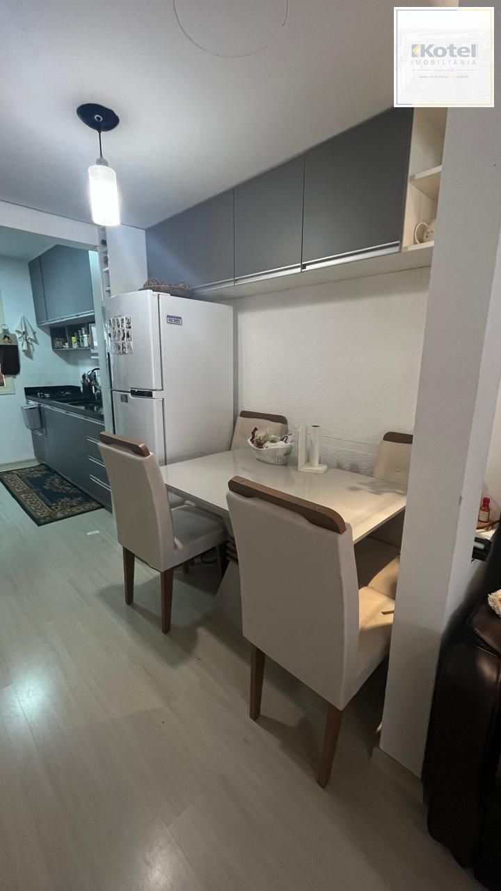 🏡 Seu novo lar espera por você em Canoas!