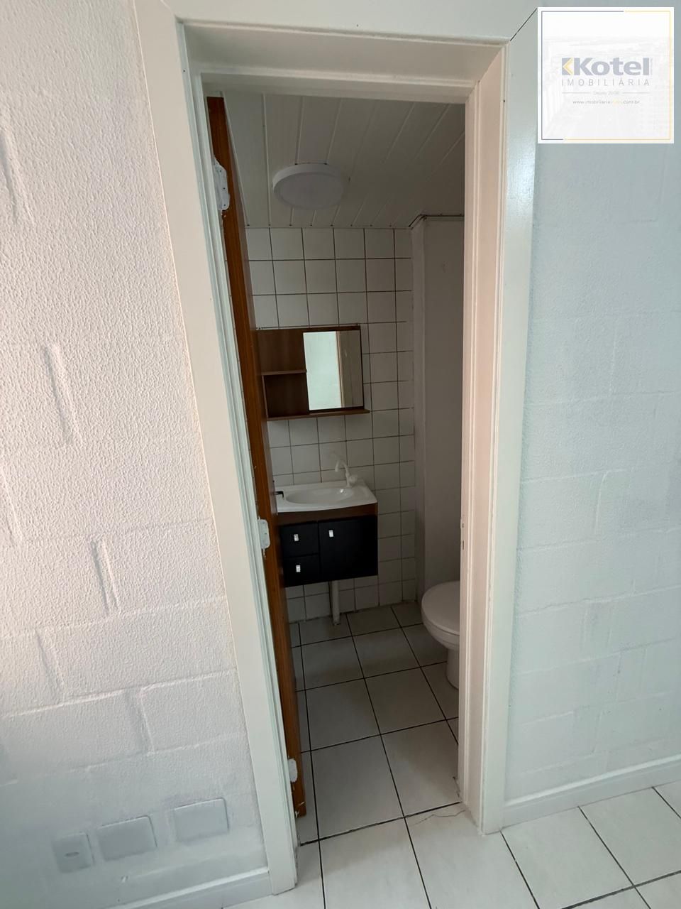 Apartamento, 2 quartos, à venda, 38 m², Alto Petrópolis - Porto Alegre — foto 2