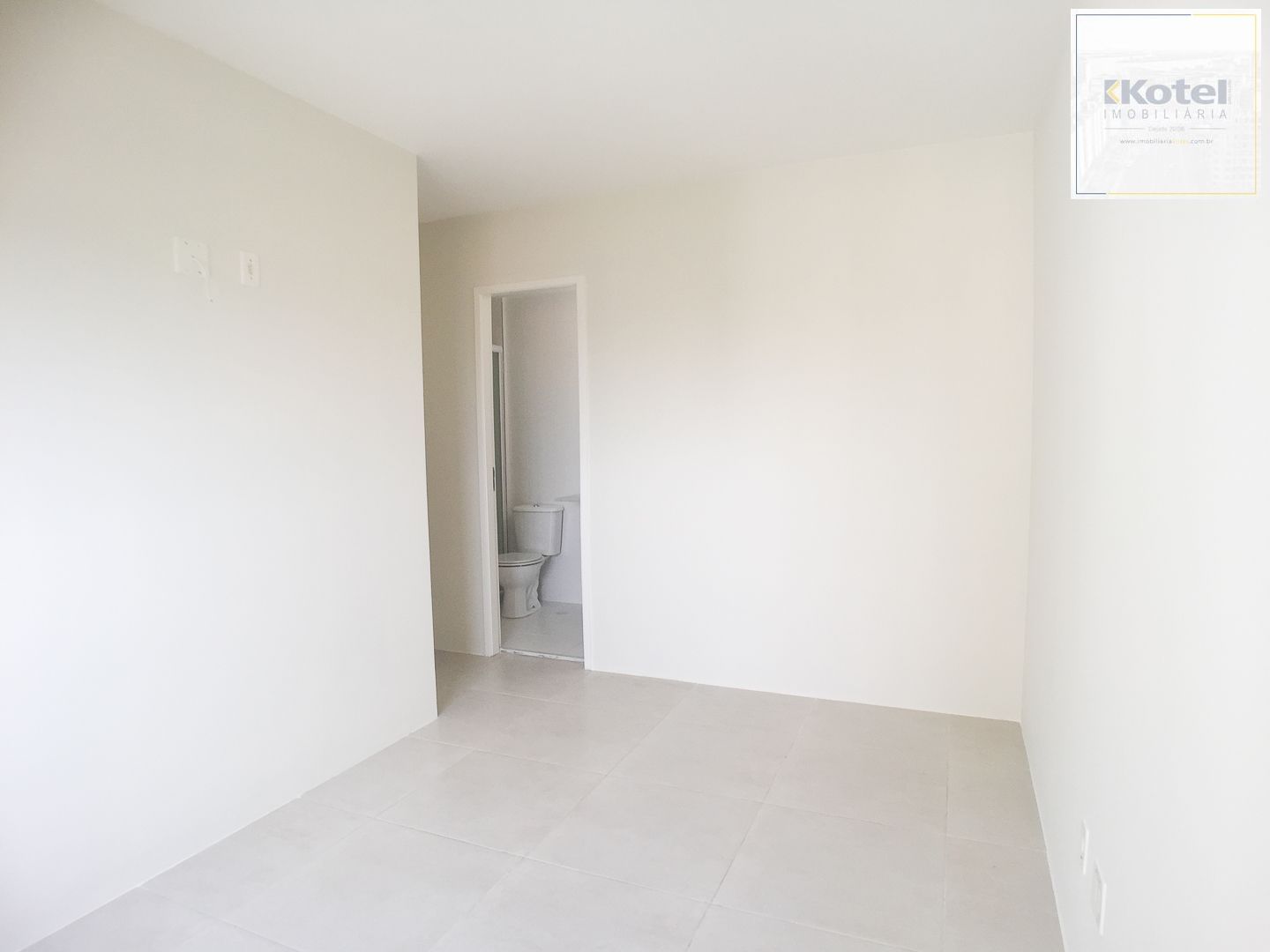 Apartamento com 62m², 3 dormitórios com suíte, bairro Passo das Pedras, Porto Alegre/RS — foto 5