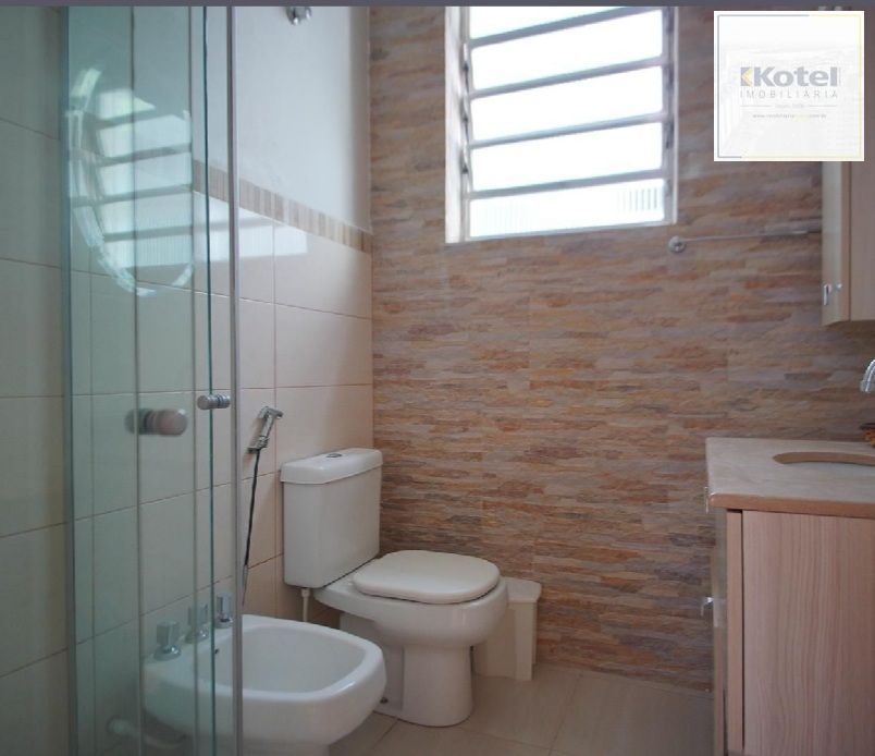 Apartamento 3 dormitórios reformado e ensolarado | 78 m² | Zona Norte – Porto Alegre — foto 5