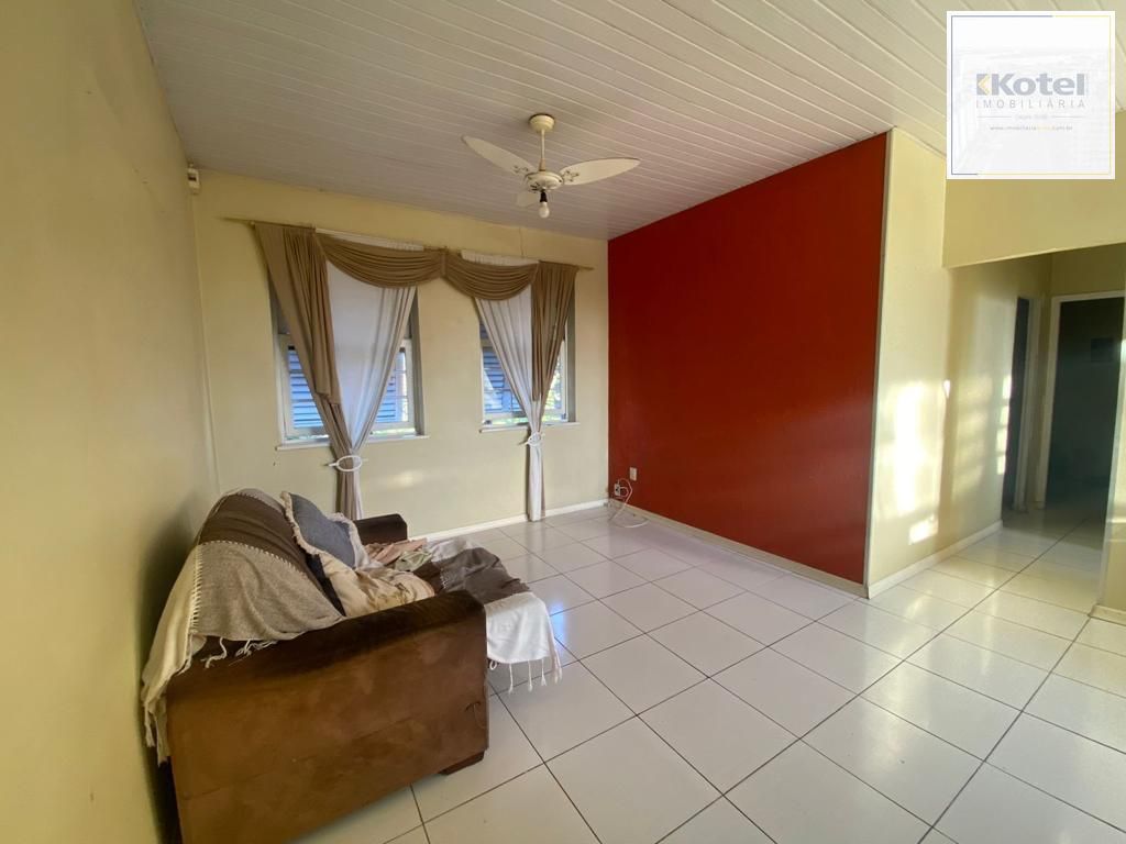Apartamento de 03 dormitórios, Bairro IAPI, Porto Alegre/RS — foto 5