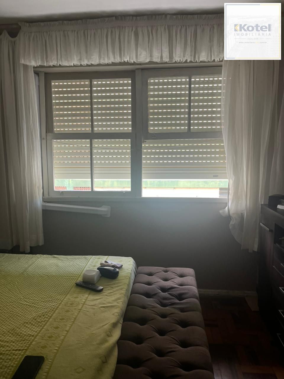 Apartamento 1 Dormitório com Vista da Cidade no Bairro Petrópolis — foto 4