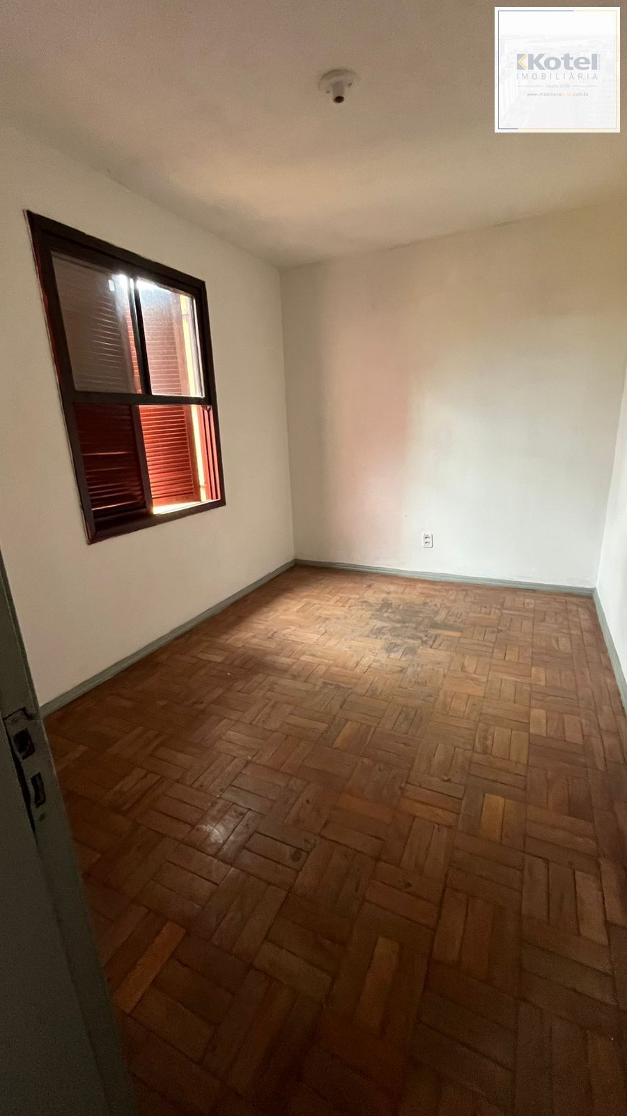 Apartamento de 02 dormitórios, Bairro Rubem Berta, Porto Alegre/RS — foto 2
