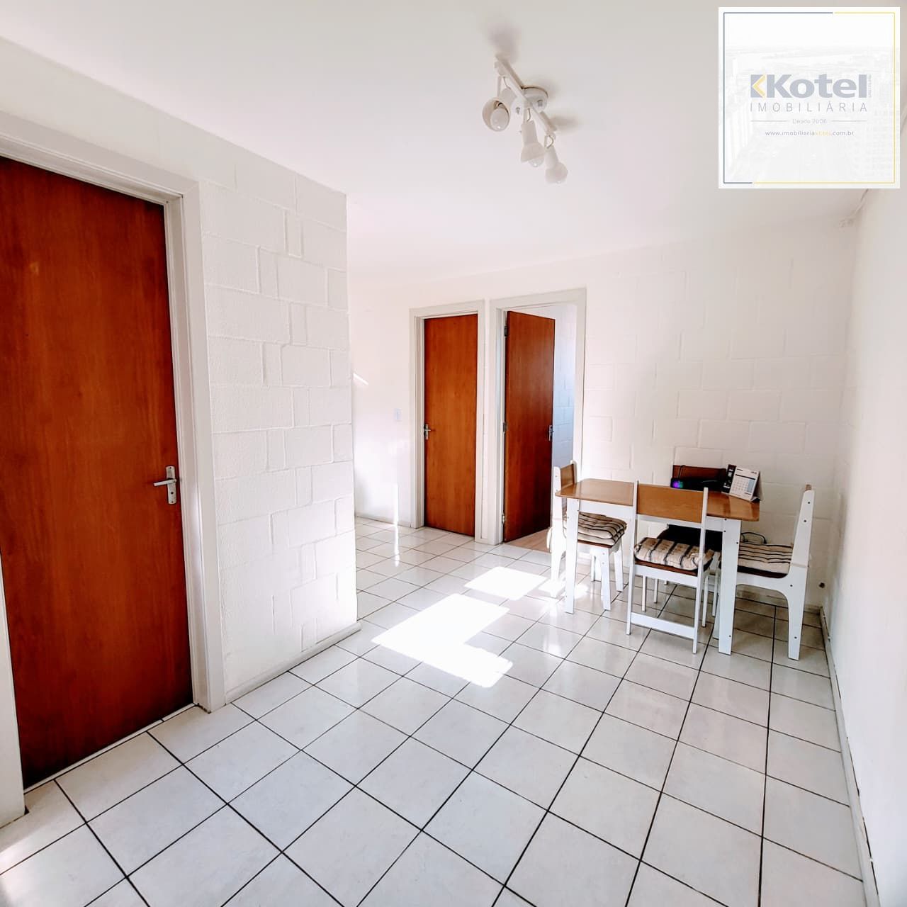 Apartamento, 2 quartos, à venda, 5 m², Alto Petrópolis - Porto Alegre — foto 4