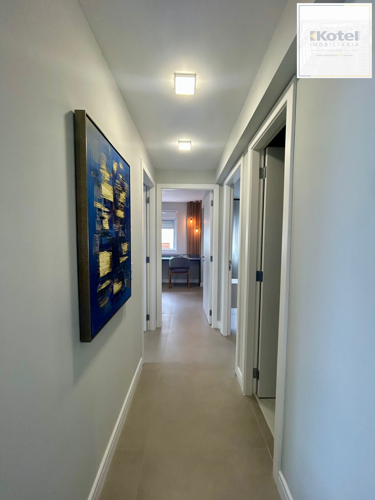 Excelente apartamento de 03 dormitórios, Bairro Vila Ipiranga, Porto Alegre/RS — foto 5