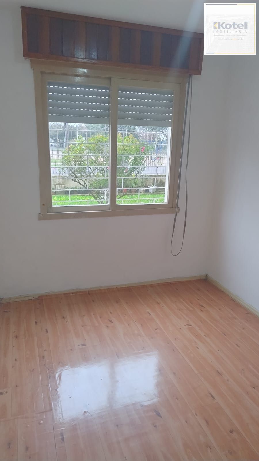 Apartamento, 1 quarto, à venda, 37 m², Jardim Leopoldina - Porto Alegre — foto 2