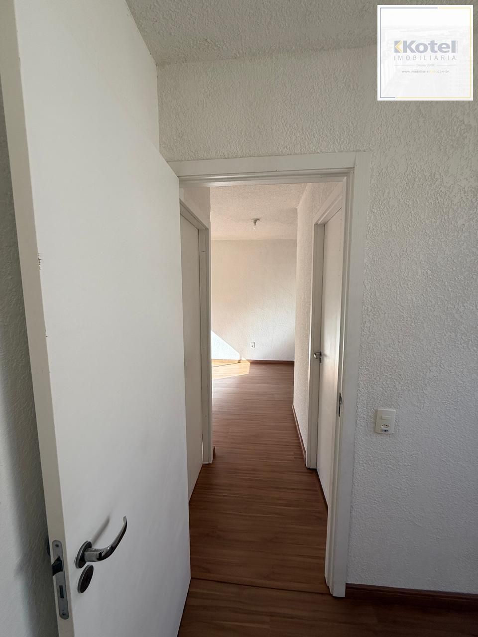 Excelente apartamento reformado, com 2 dormitórios, Vila São Borja, Porto Alegre/RS — foto 5