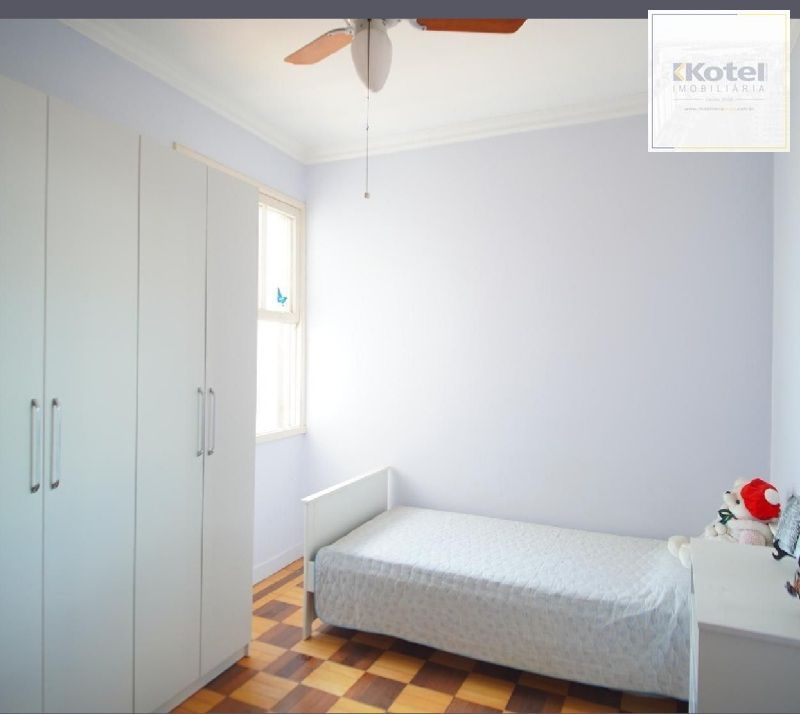 Apartamento 3 dormitórios reformado e ensolarado | 78 m² | Zona Norte – Porto Alegre — foto 4