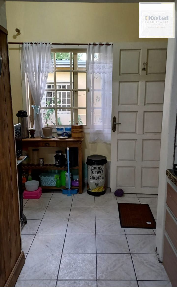 Excelente casa na zona Norte de Porto Alegre/RS — foto 5