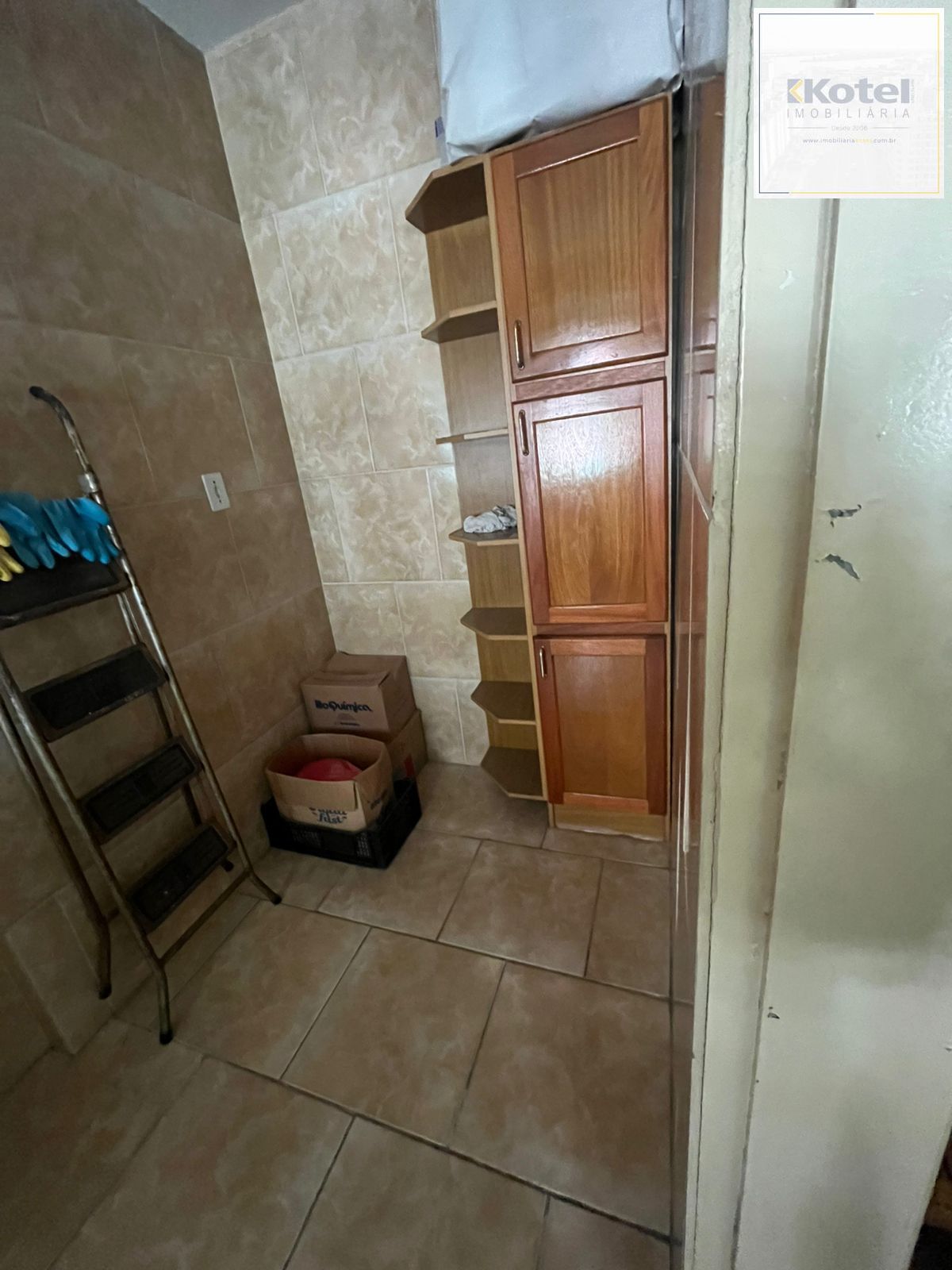 Apartamento 1 quartos à venda, 3m², Jardim Botânico - Porto Alegre — foto 2
