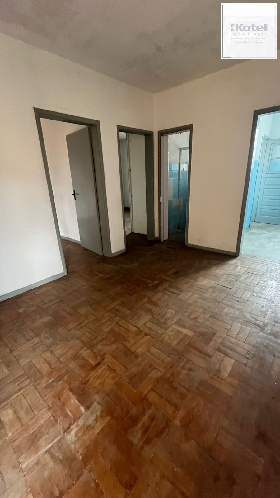 Apartamento de 02 dormitórios, Bairro Rubem Berta, Porto Alegre/RS — foto 3