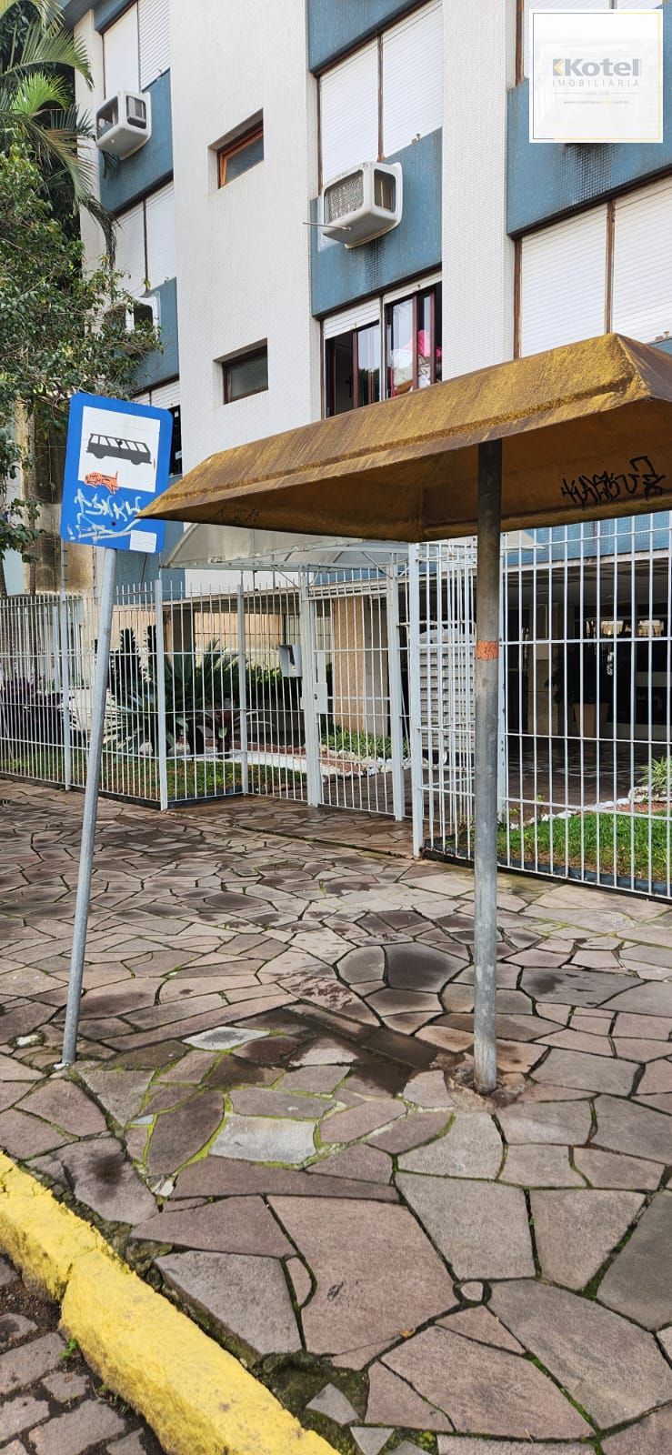 Apartamento, 3 quartos, à venda, 104 m², Partenon - Porto Alegre — foto 4
