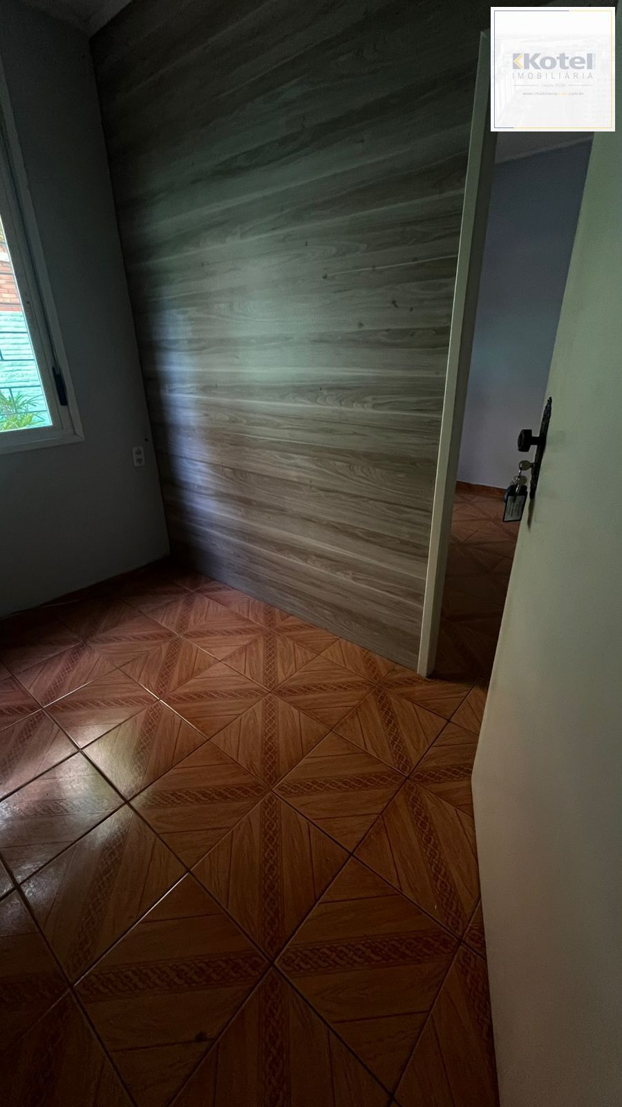 Apartamento, 1 quarto, à venda, 5 m², Cristo Redentor - Porto Alegre — foto 2