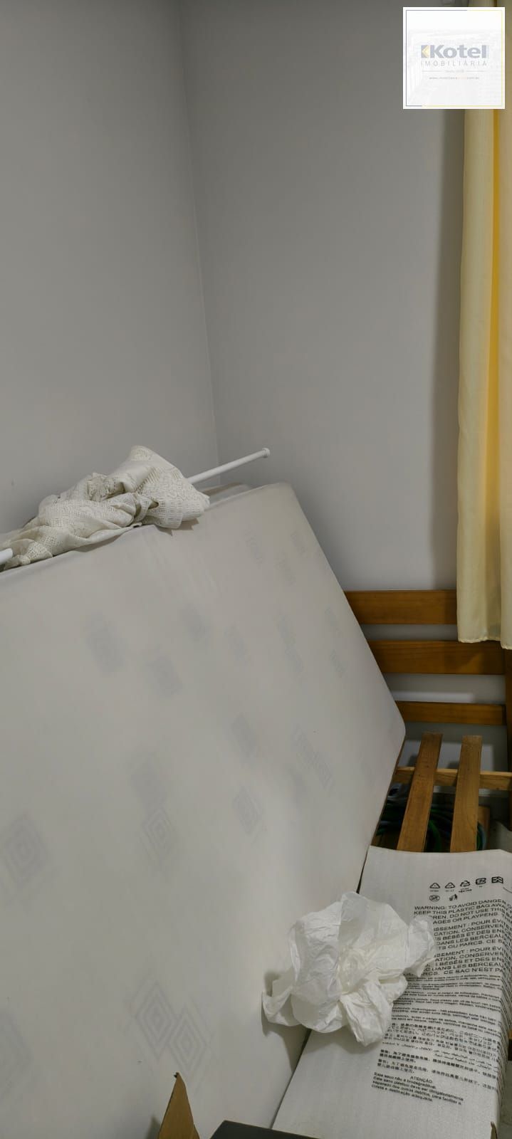 Casa na praia com 2 dormitórios e vaga — aceita troca por apartamento em Porto Alegre — foto 4