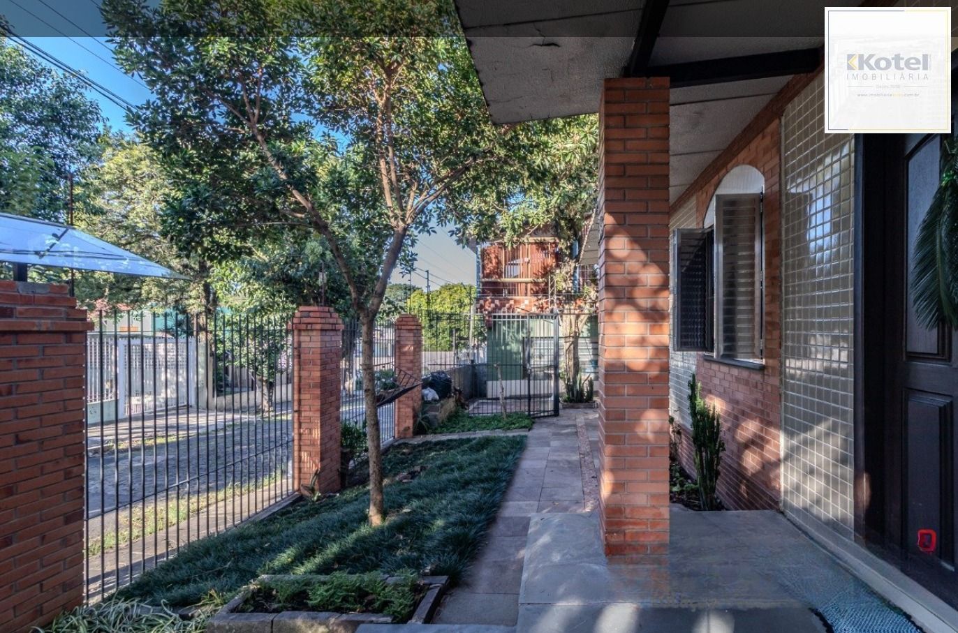 Casa com 72m², Bairro Rubem Berta, Porto Alegre, Rio Grande do Sul — foto 4