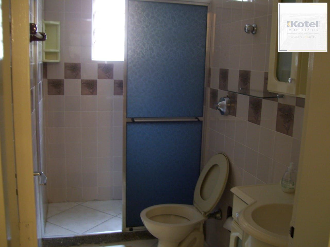 Apartamento de 01 dormitório, Bairro Navegantes, Porto Alegre/RS — foto 2