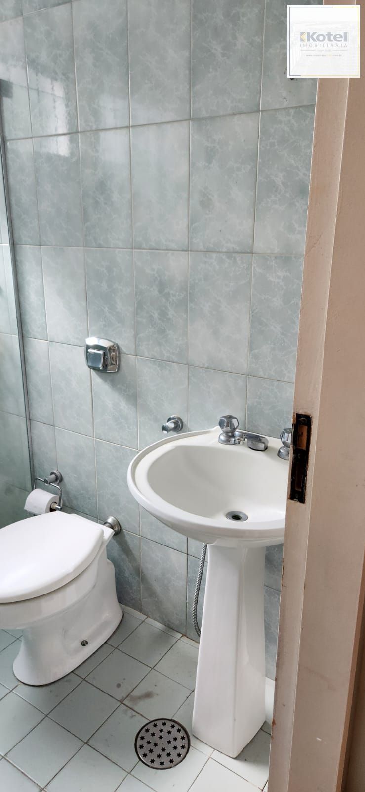 Apartamento 03 dormitórios, 01 suíte, Bairro Partenon, Porto Alegre/RS
