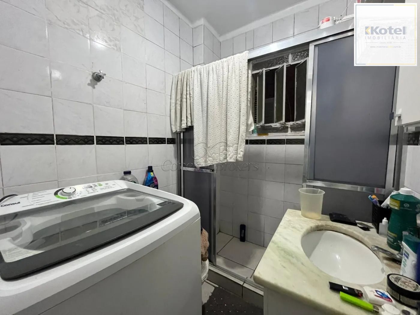 Oportunidade Única! Apartamento Residencial no Centro Histórico de Porto Alegre — foto 5